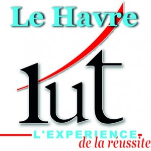 IUT INFOCOM La Havre